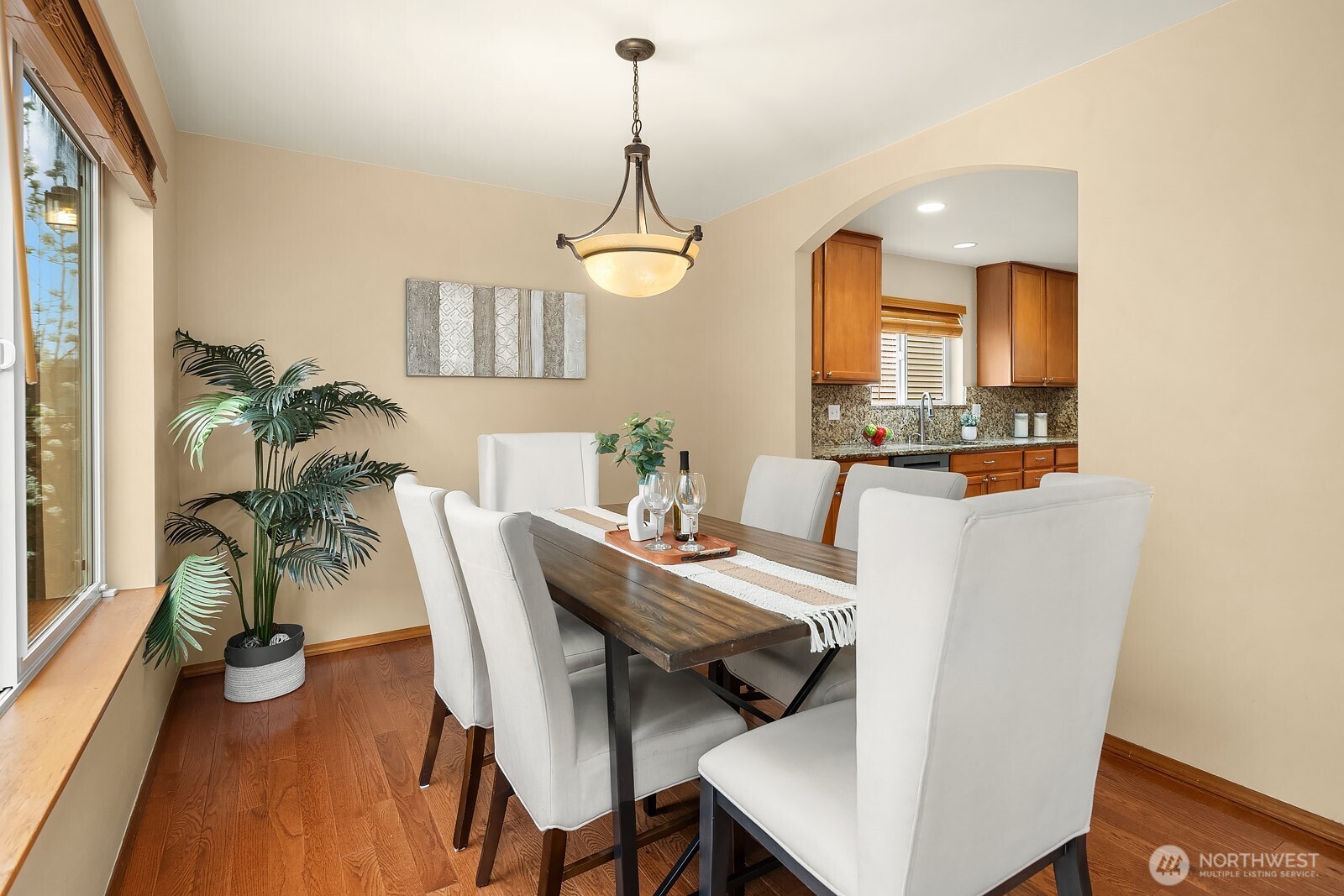 2016 250th Place SE, Sammamish, WA 98075