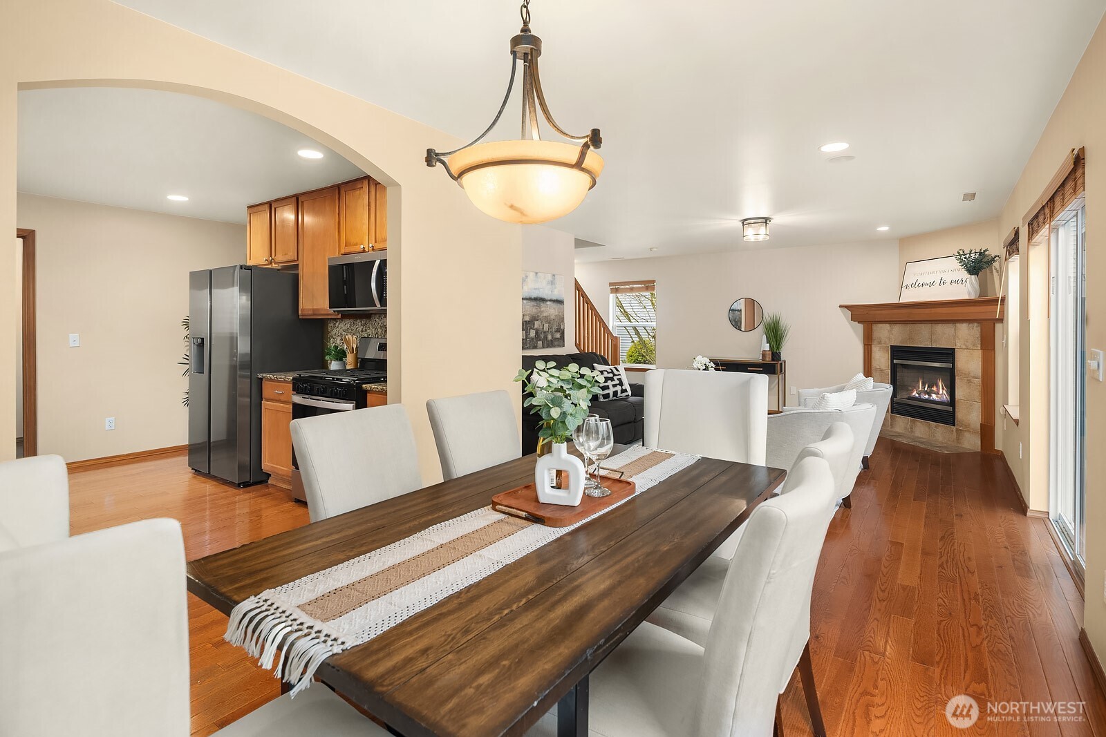 2016 250th Place SE, Sammamish, WA 98075