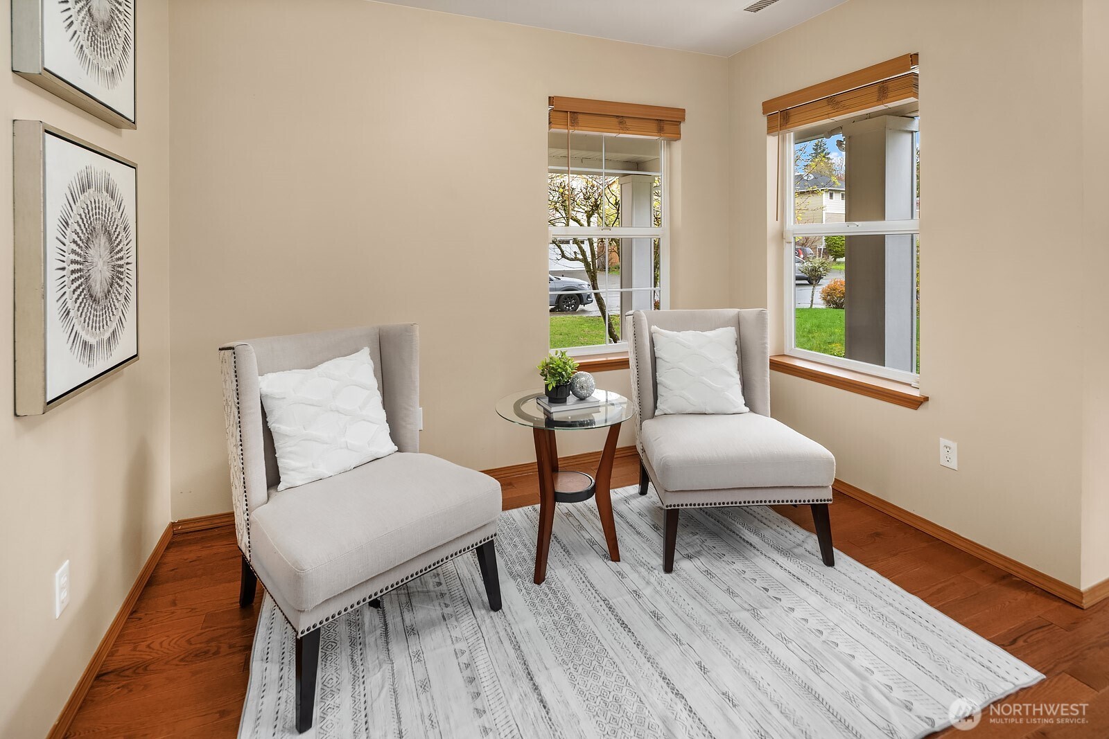 2016 250th Place SE, Sammamish, WA 98075