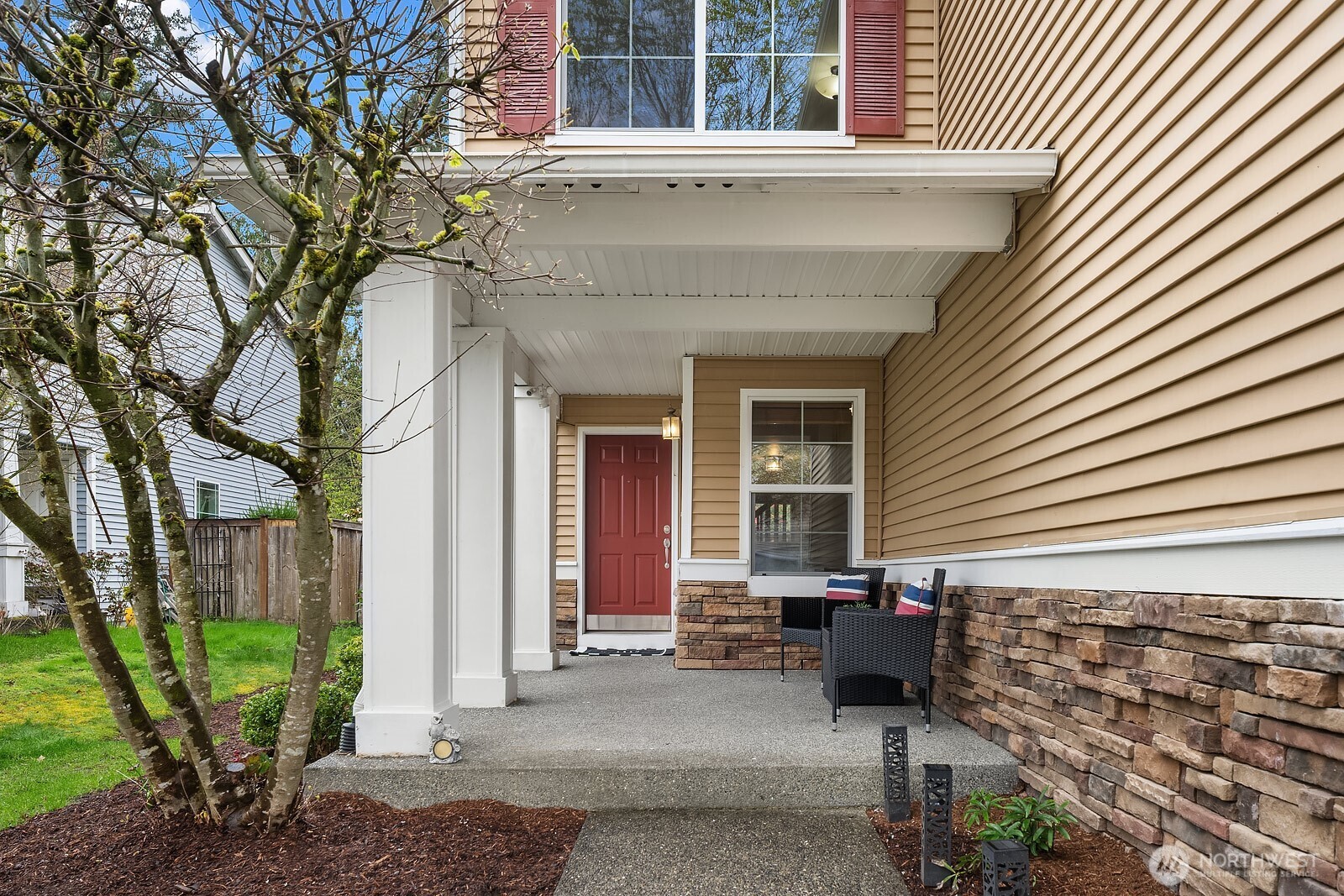2016 250th Place SE, Sammamish, WA 98075