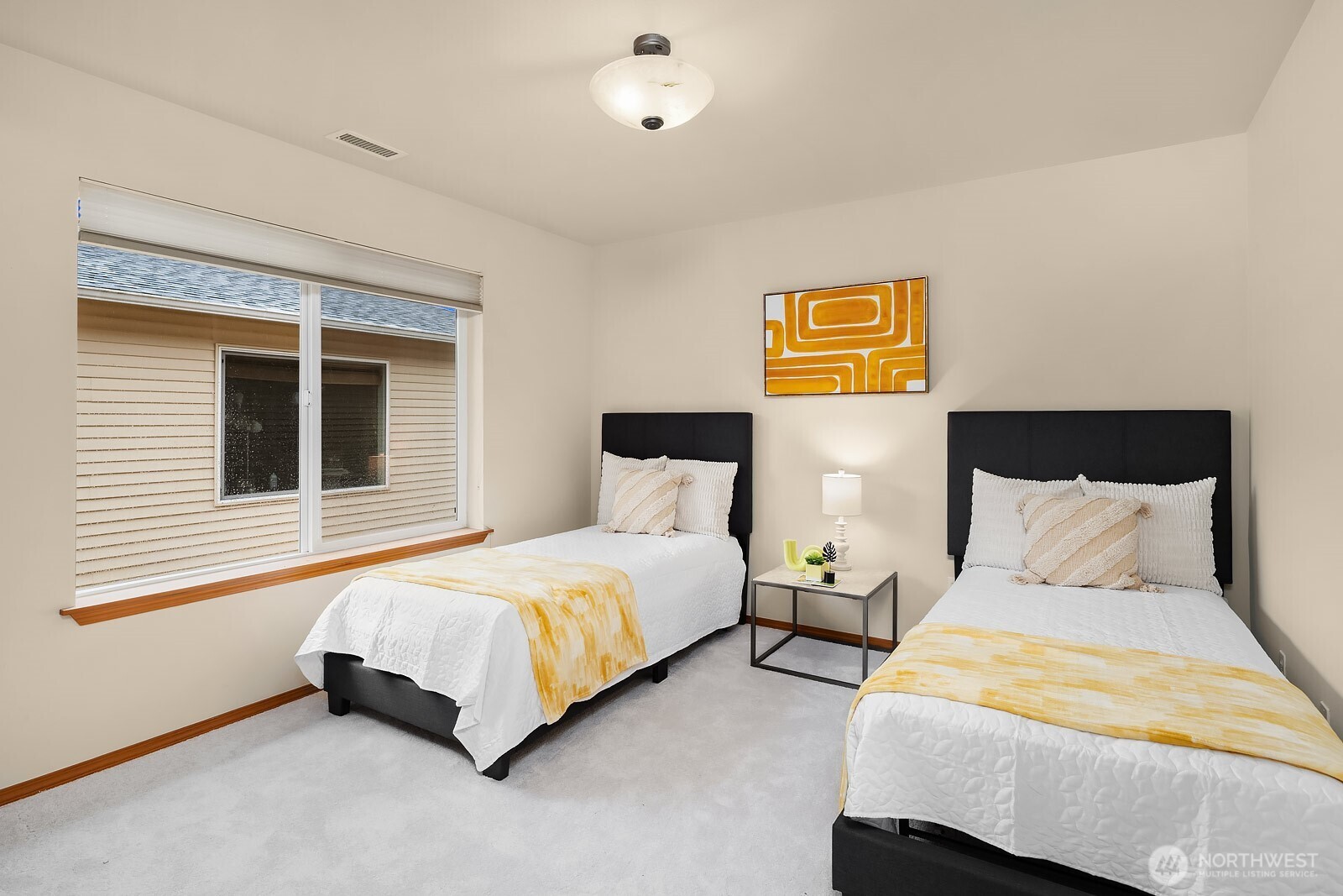 2016 250th Place SE, Sammamish, WA 98075