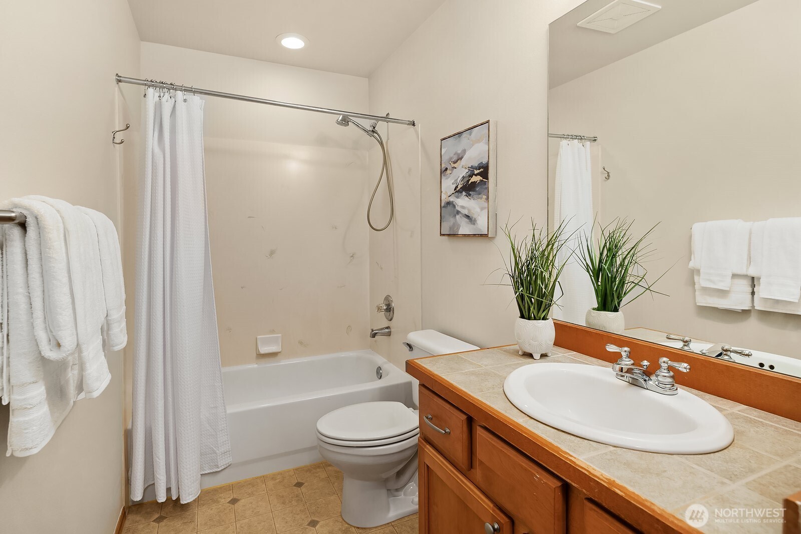 2016 250th Place SE, Sammamish, WA 98075