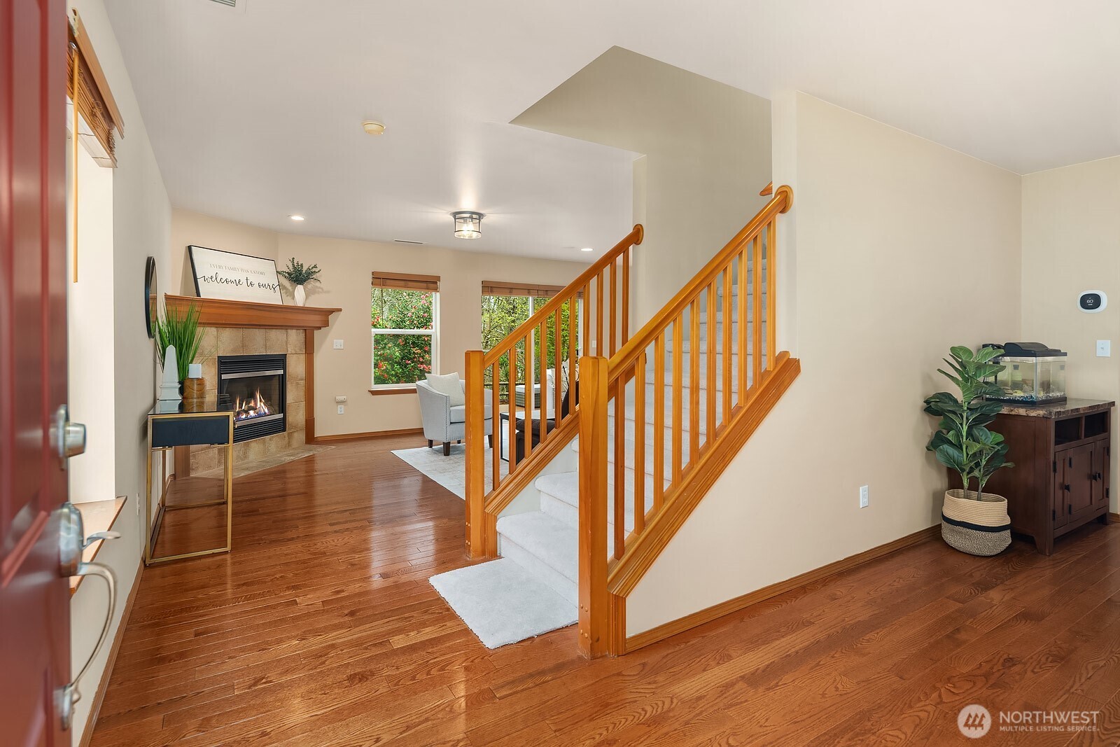 2016 250th Place SE, Sammamish, WA 98075