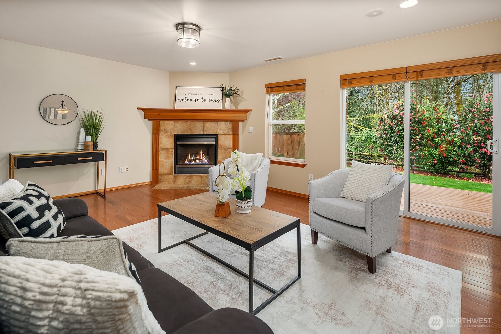 2016 250th Place SE, Sammamish, WA 98075
