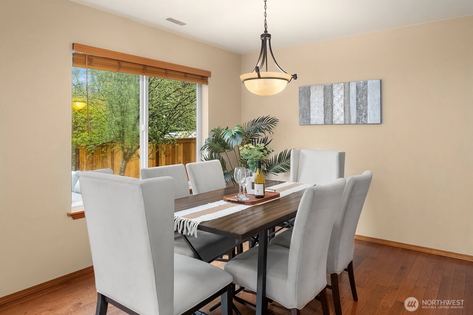 2016 250th Place SE, Sammamish, WA 98075