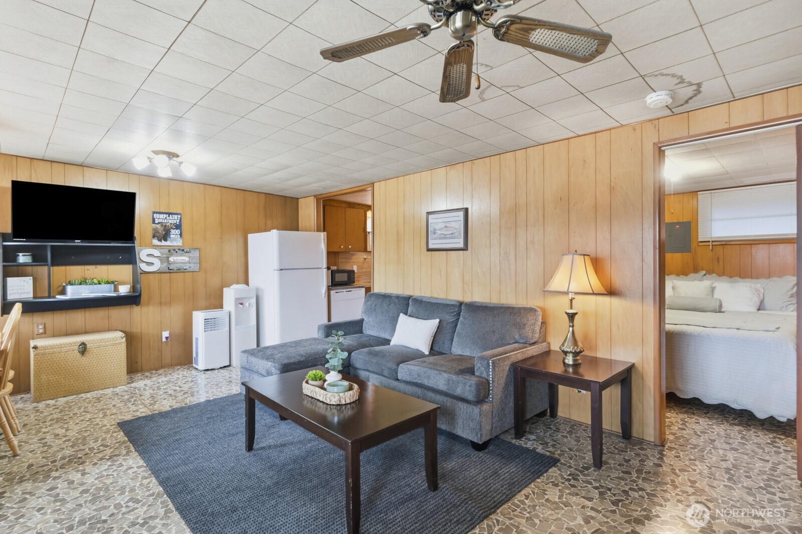 17024 Pleasant Beach Drive SE, Yelm, WA 98597