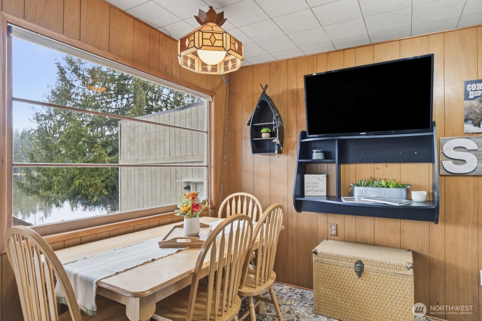 17024 Pleasant Beach Drive SE, Yelm, WA 98597