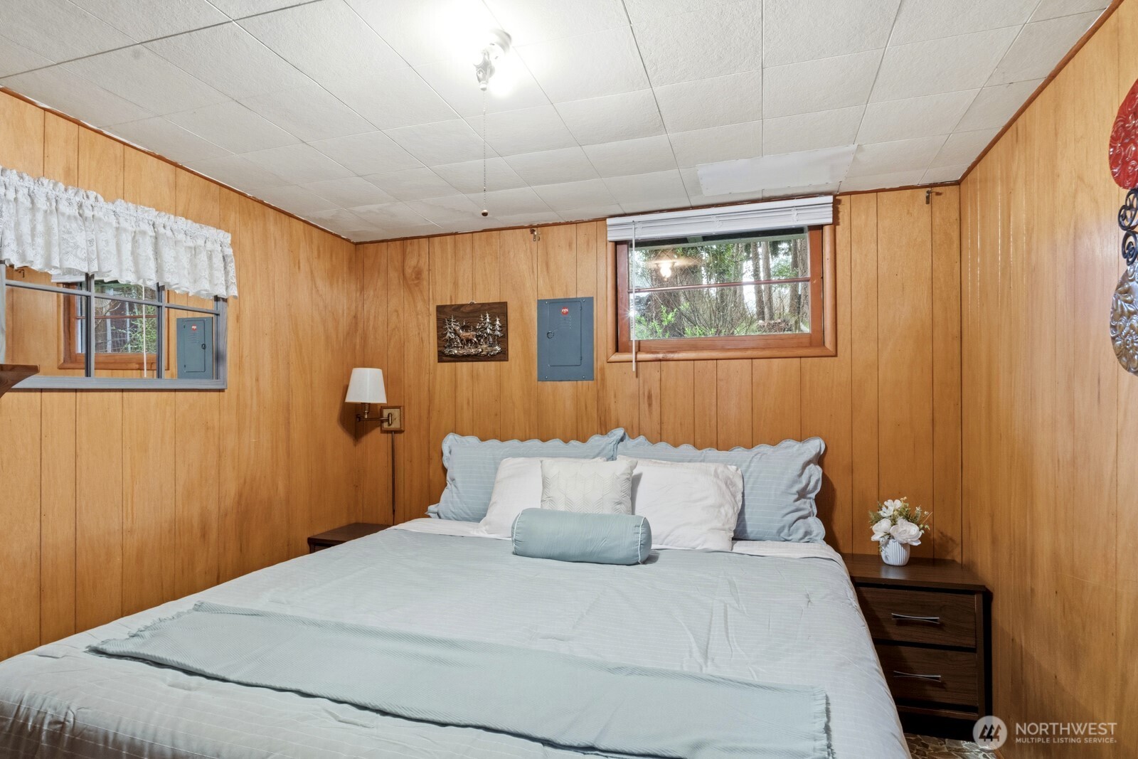 17024 Pleasant Beach Drive SE, Yelm, WA 98597