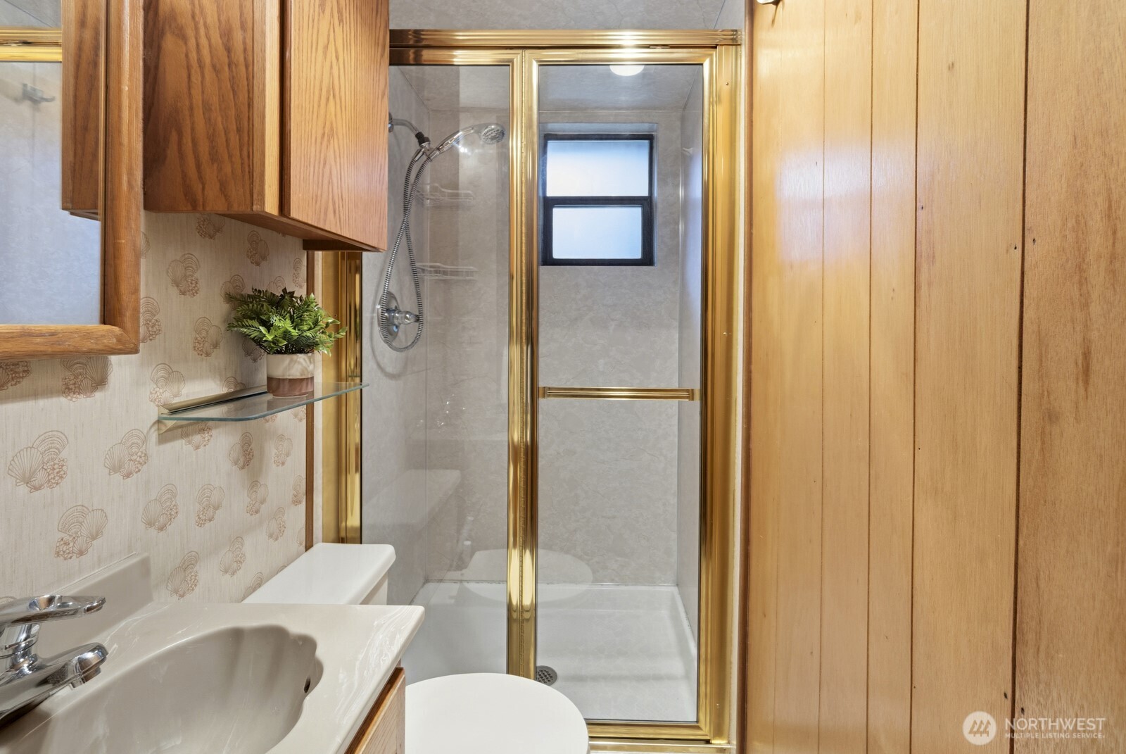 17024 Pleasant Beach Drive SE, Yelm, WA 98597