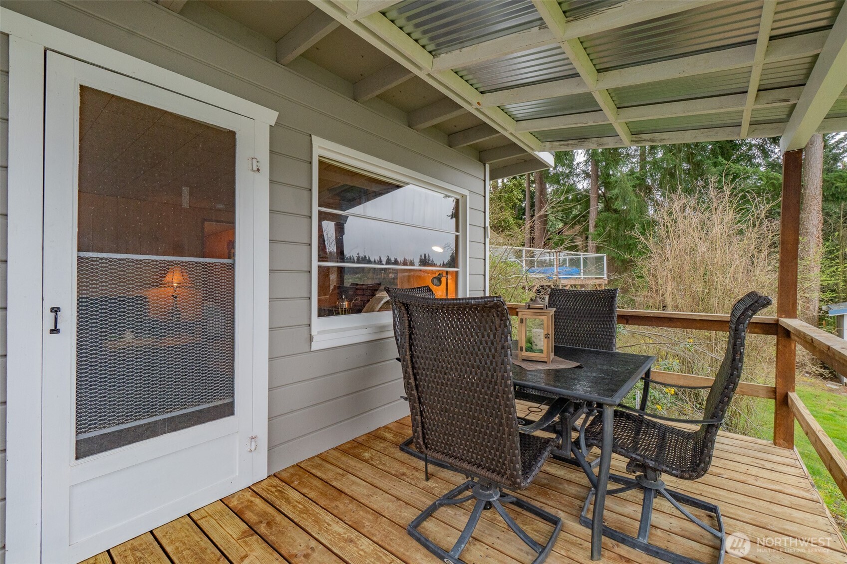 17024 Pleasant Beach Drive SE, Yelm, WA 98597