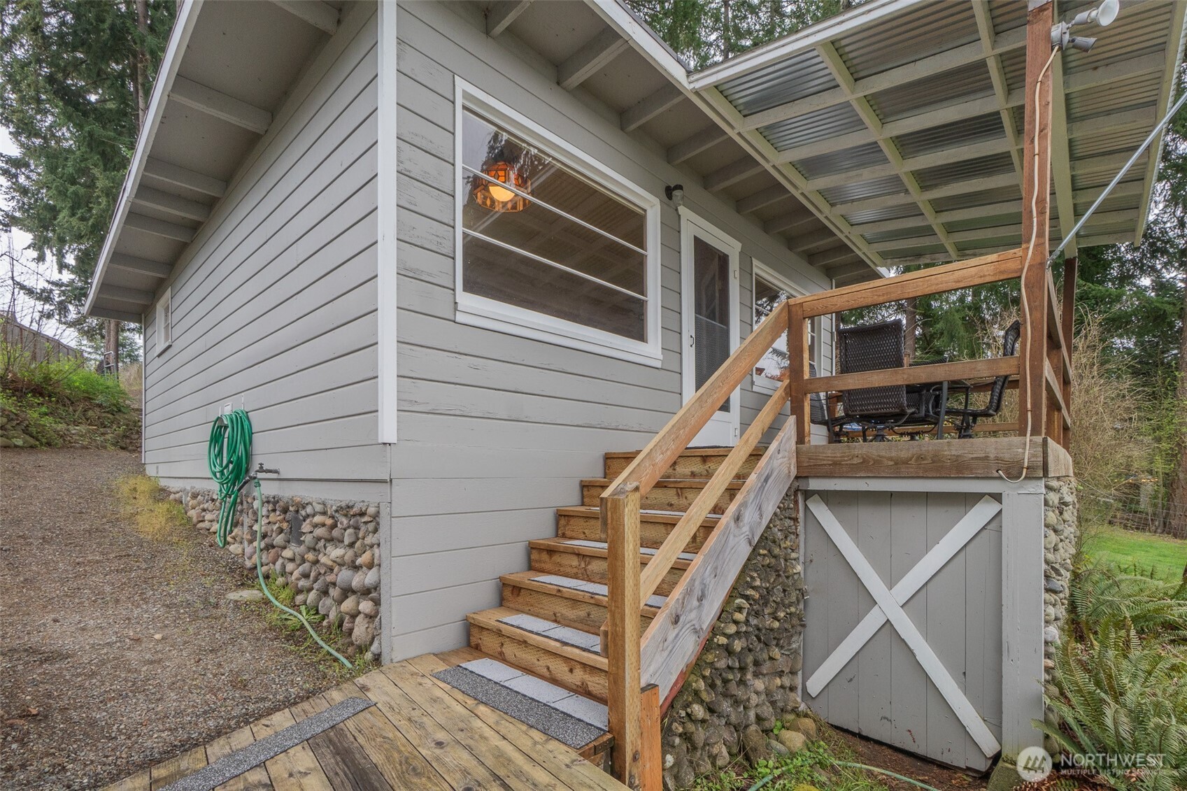 17024 Pleasant Beach Drive SE, Yelm, WA 98597