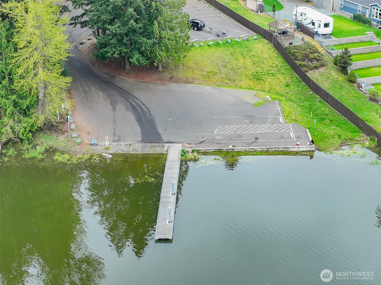 17024 Pleasant Beach Drive SE, Yelm, WA 98597