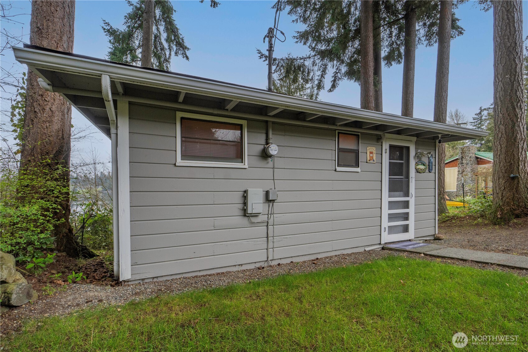 17024 Pleasant Beach Drive SE, Yelm, WA 98597