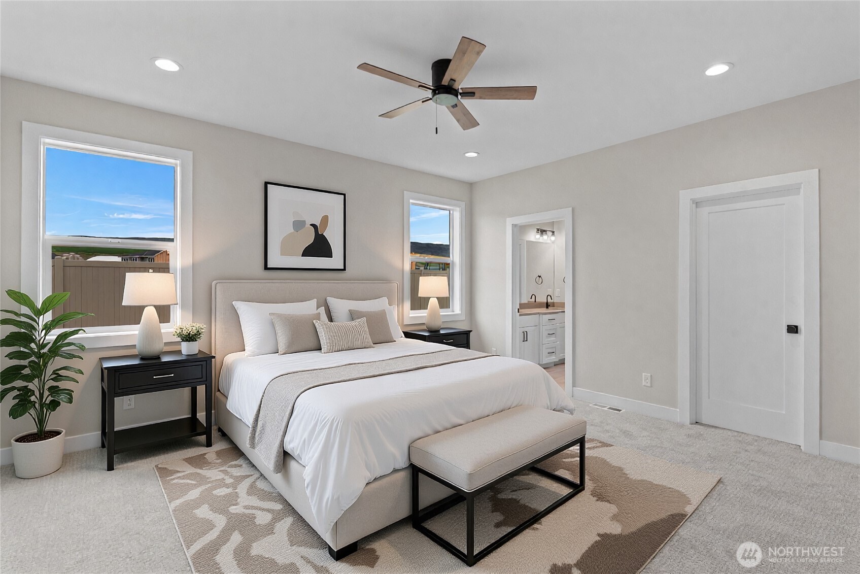 2244 Brinley Court , East Wenatchee, WA 98802