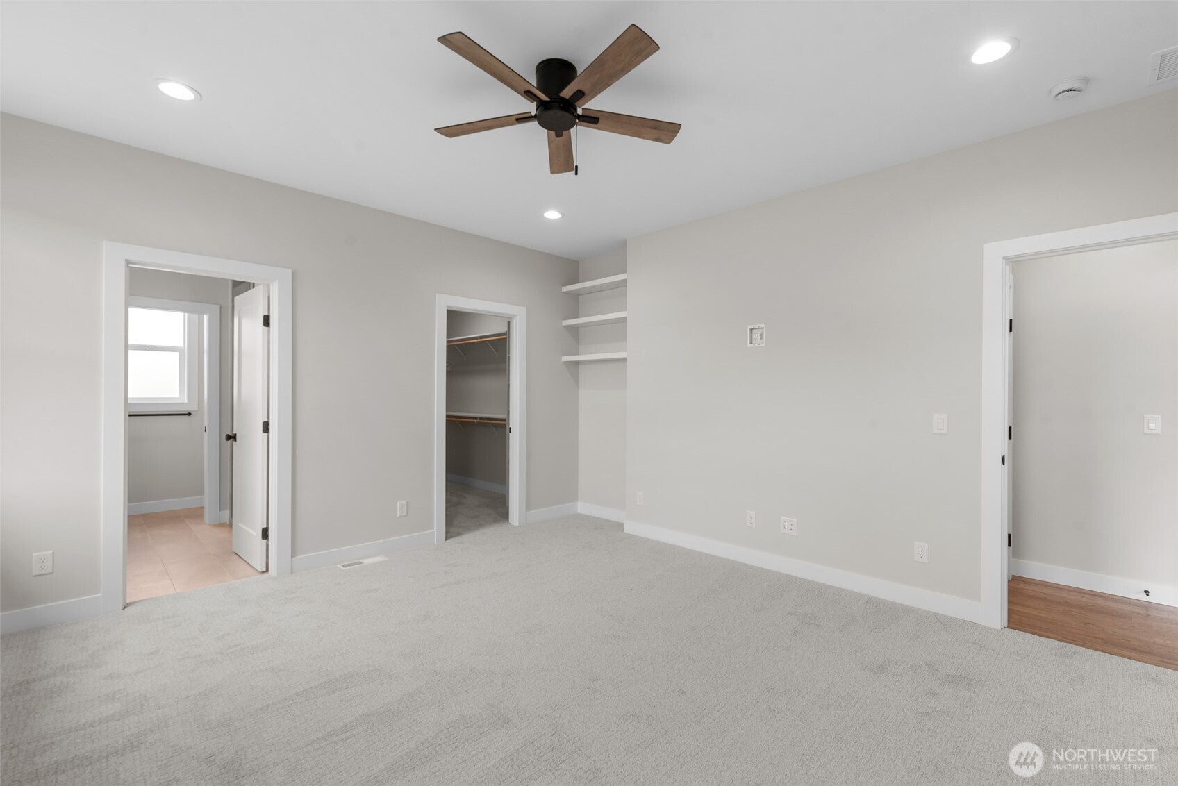 2244 Brinley Court , East Wenatchee, WA 98802
