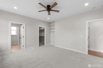2244 Brinley Court , East Wenatchee, WA 98802 - Photo 15