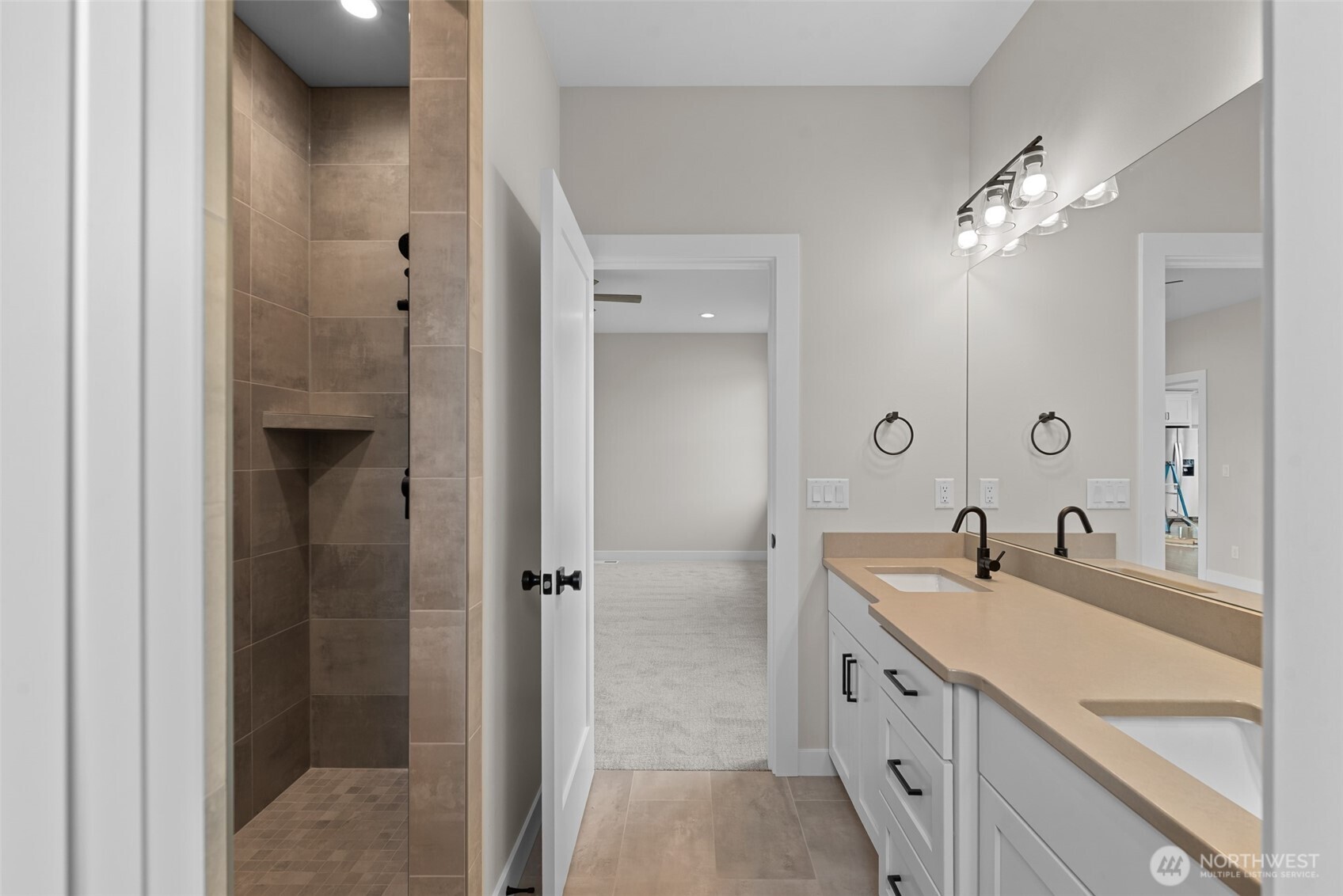 2244 Brinley Court , East Wenatchee, WA 98802