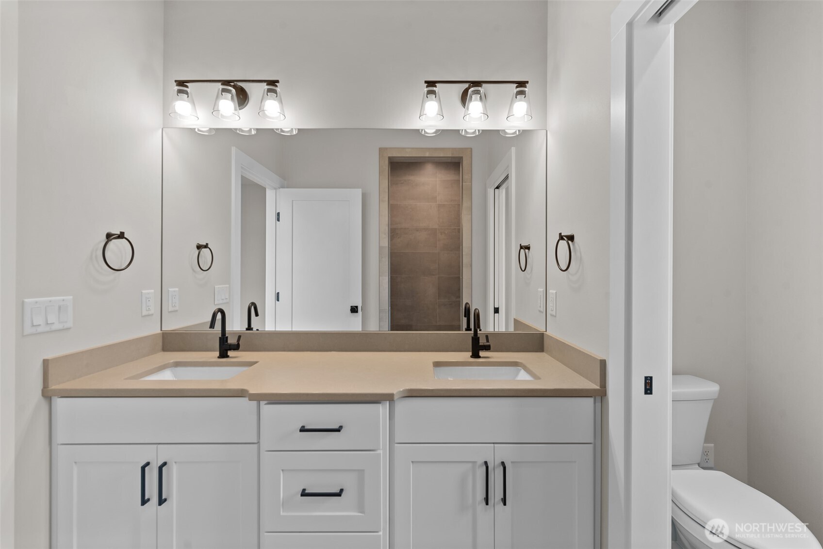 2244 Brinley Court , East Wenatchee, WA 98802