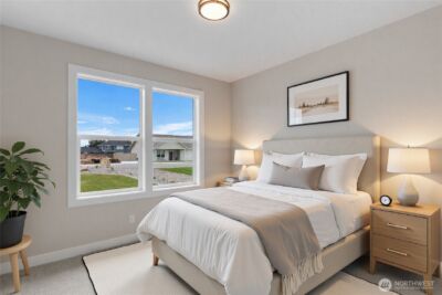 2244 Brinley Court , East Wenatchee, WA 98802 - Photo 20