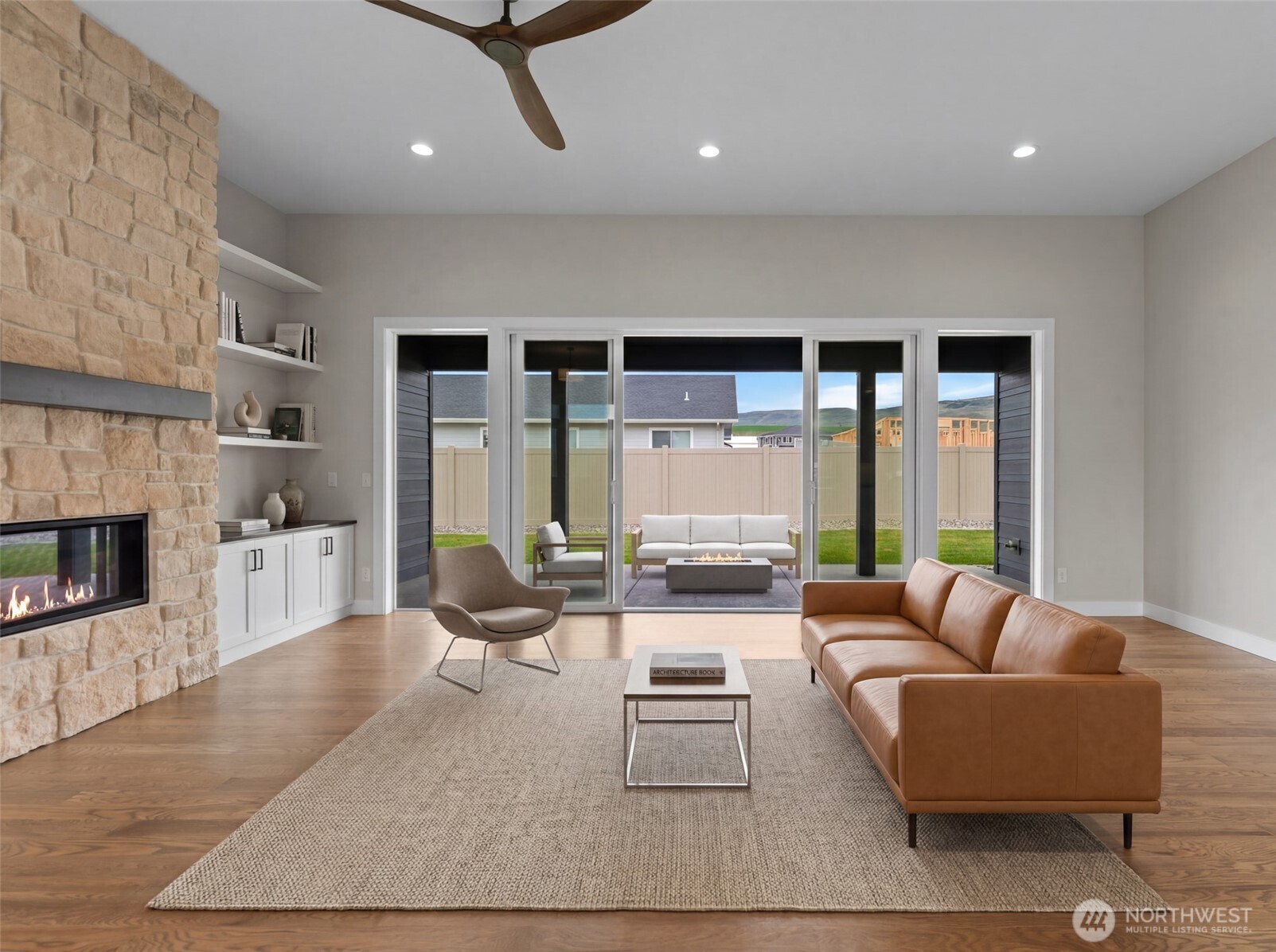 2244 Brinley Court , East Wenatchee, WA 98802