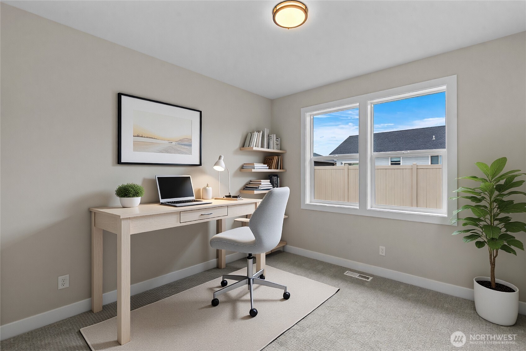 2244 Brinley Court , East Wenatchee, WA 98802