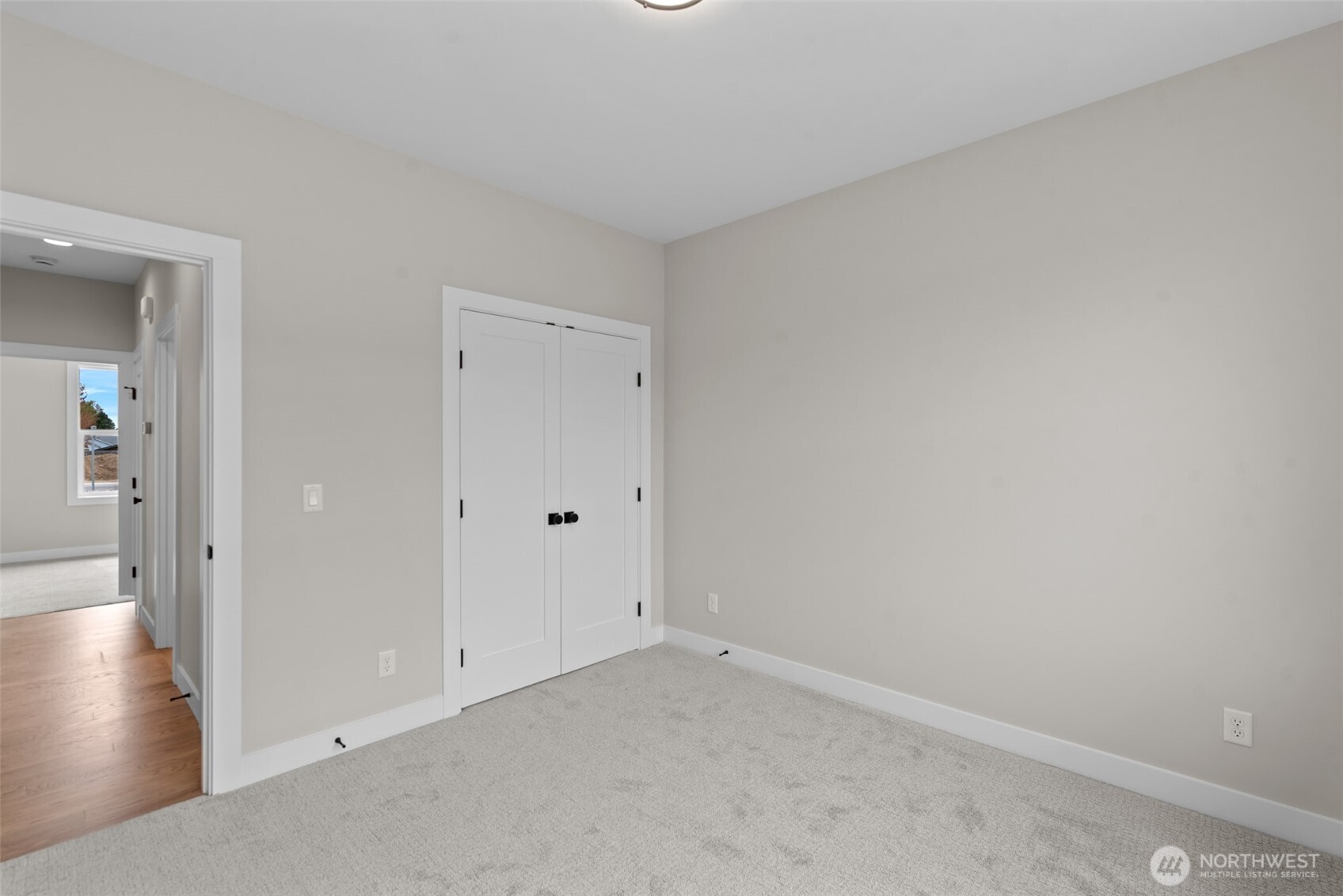 2244 Brinley Court , East Wenatchee, WA 98802