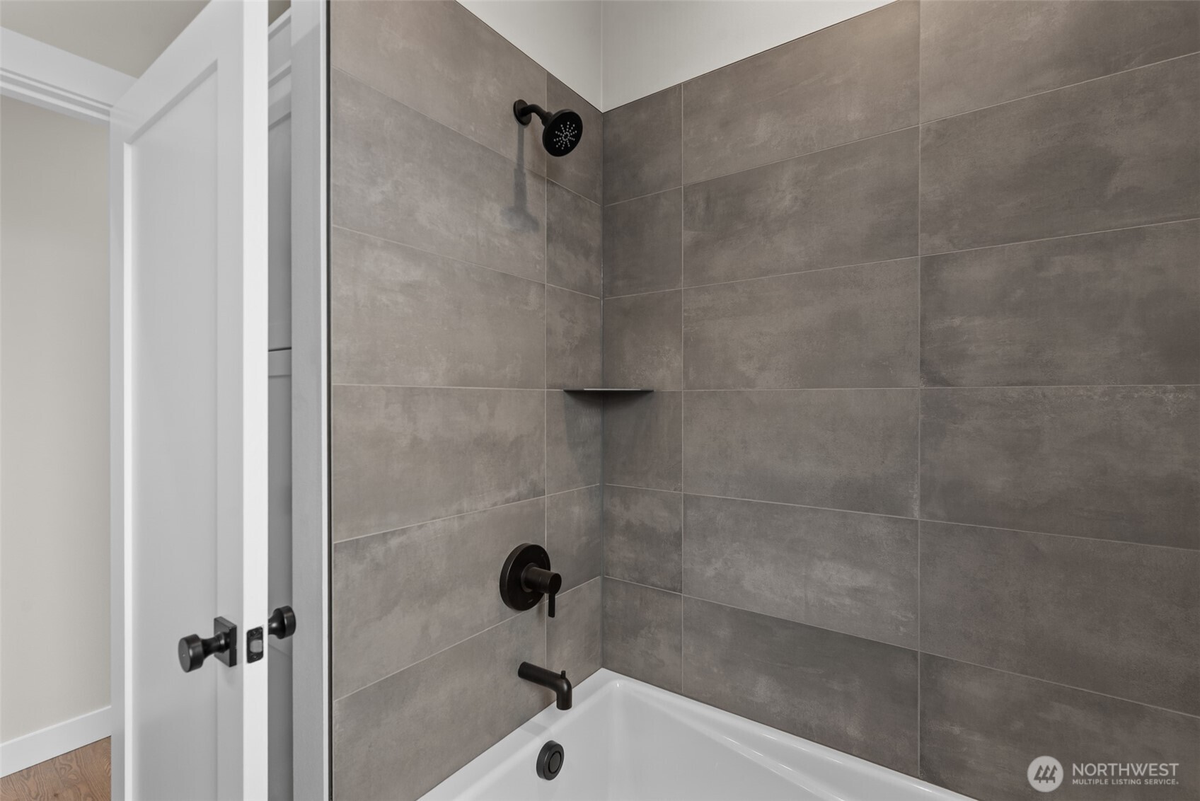 2244 Brinley Court , East Wenatchee, WA 98802