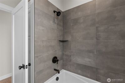 2244 Brinley Court , East Wenatchee, WA 98802 - Photo 24