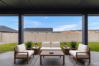 2244 Brinley Court , East Wenatchee, WA 98802 - Photo 25