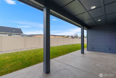 2244 Brinley Court , East Wenatchee, WA 98802 - Photo 26