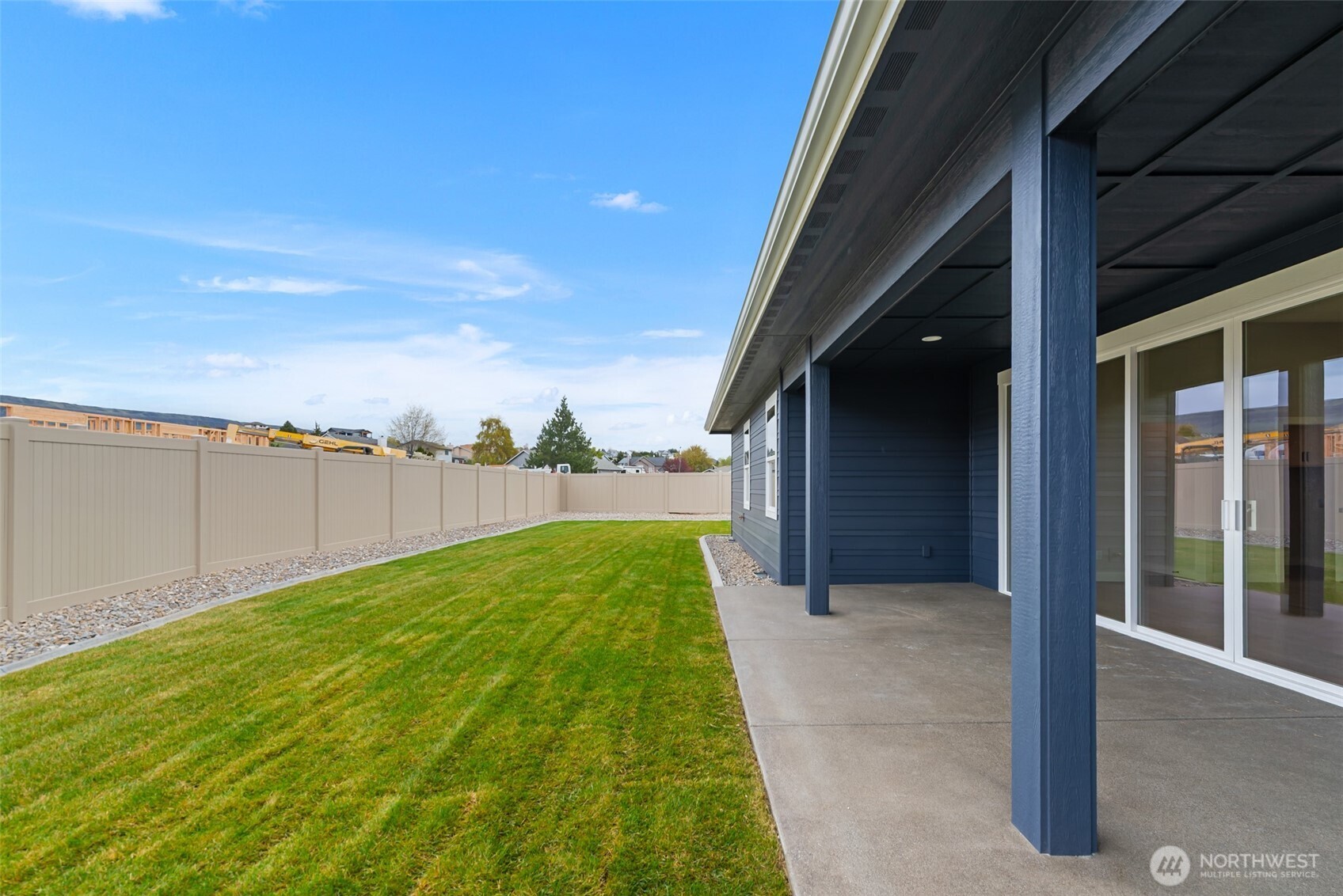 2244 Brinley Court , East Wenatchee, WA 98802