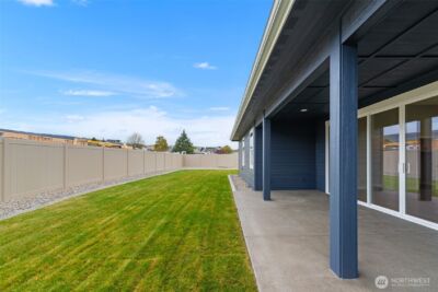 2244 Brinley Court , East Wenatchee, WA 98802 - Photo 27