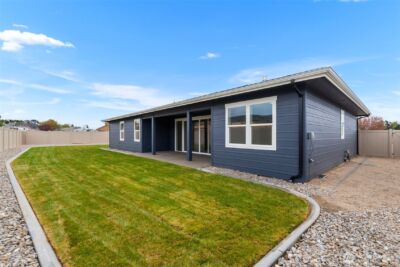 2244 Brinley Court , East Wenatchee, WA 98802 - Photo 28