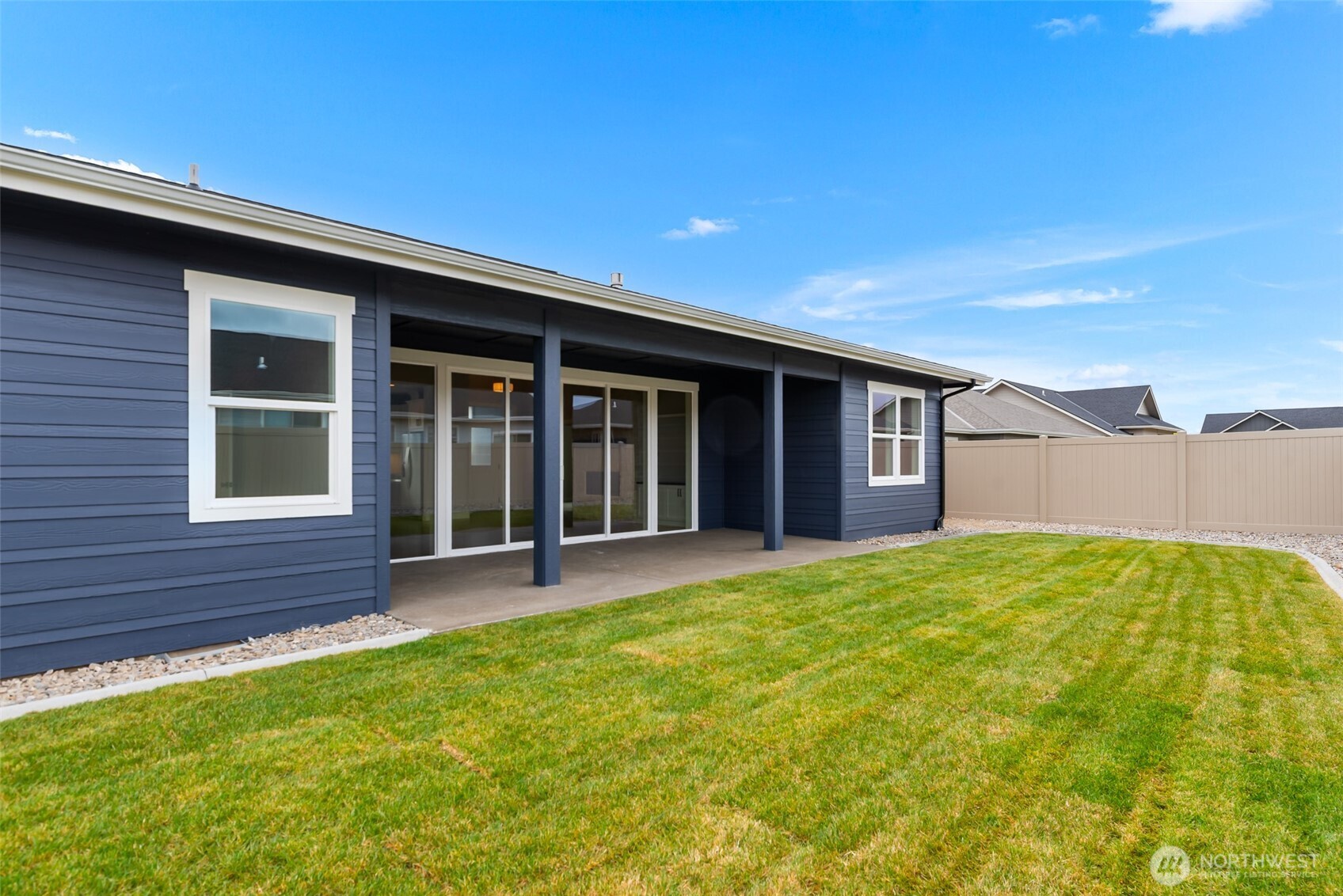 2244 Brinley Court , East Wenatchee, WA 98802