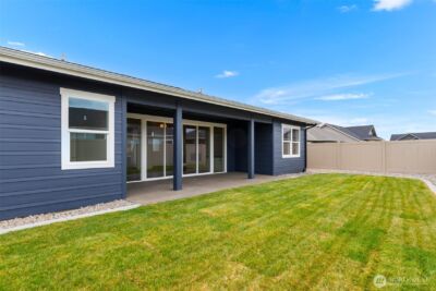 2244 Brinley Court , East Wenatchee, WA 98802 - Photo 29