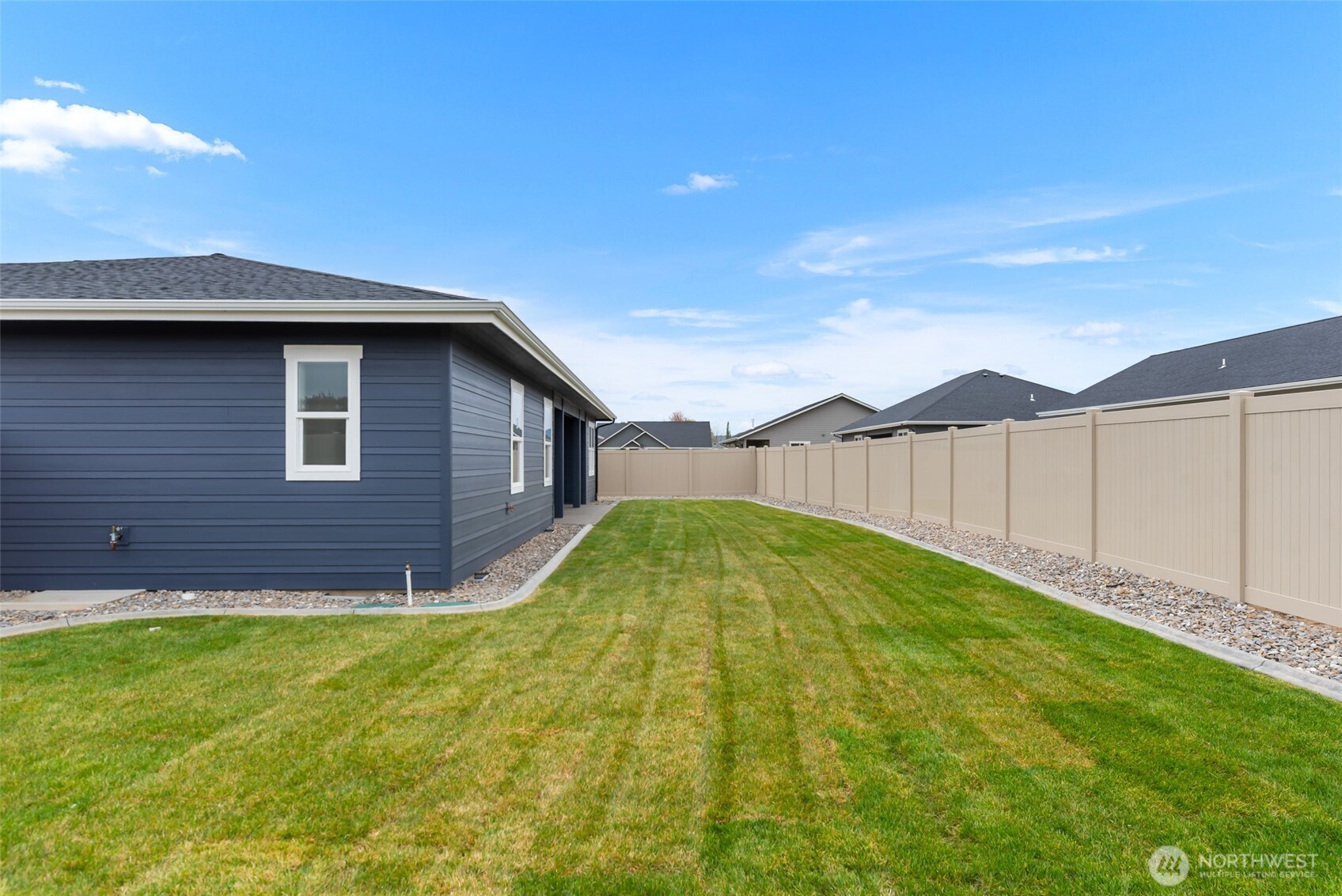 2244 Brinley Court , East Wenatchee, WA 98802