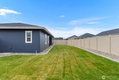 2244 Brinley Court , East Wenatchee, WA 98802 - Photo 30