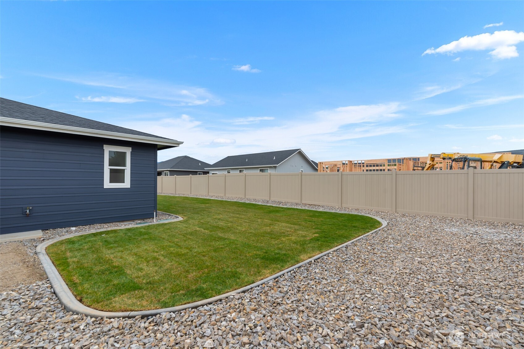 2244 Brinley Court , East Wenatchee, WA 98802