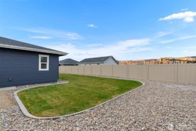 2244 Brinley Court , East Wenatchee, WA 98802 - Photo 31