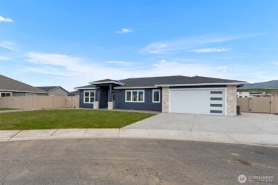 2244 Brinley Court , East Wenatchee, WA 98802 - Photo 32