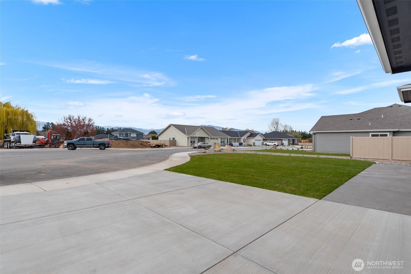 2244 Brinley Court , East Wenatchee, WA 98802