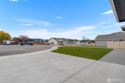 2244 Brinley Court , East Wenatchee, WA 98802 - Photo 33