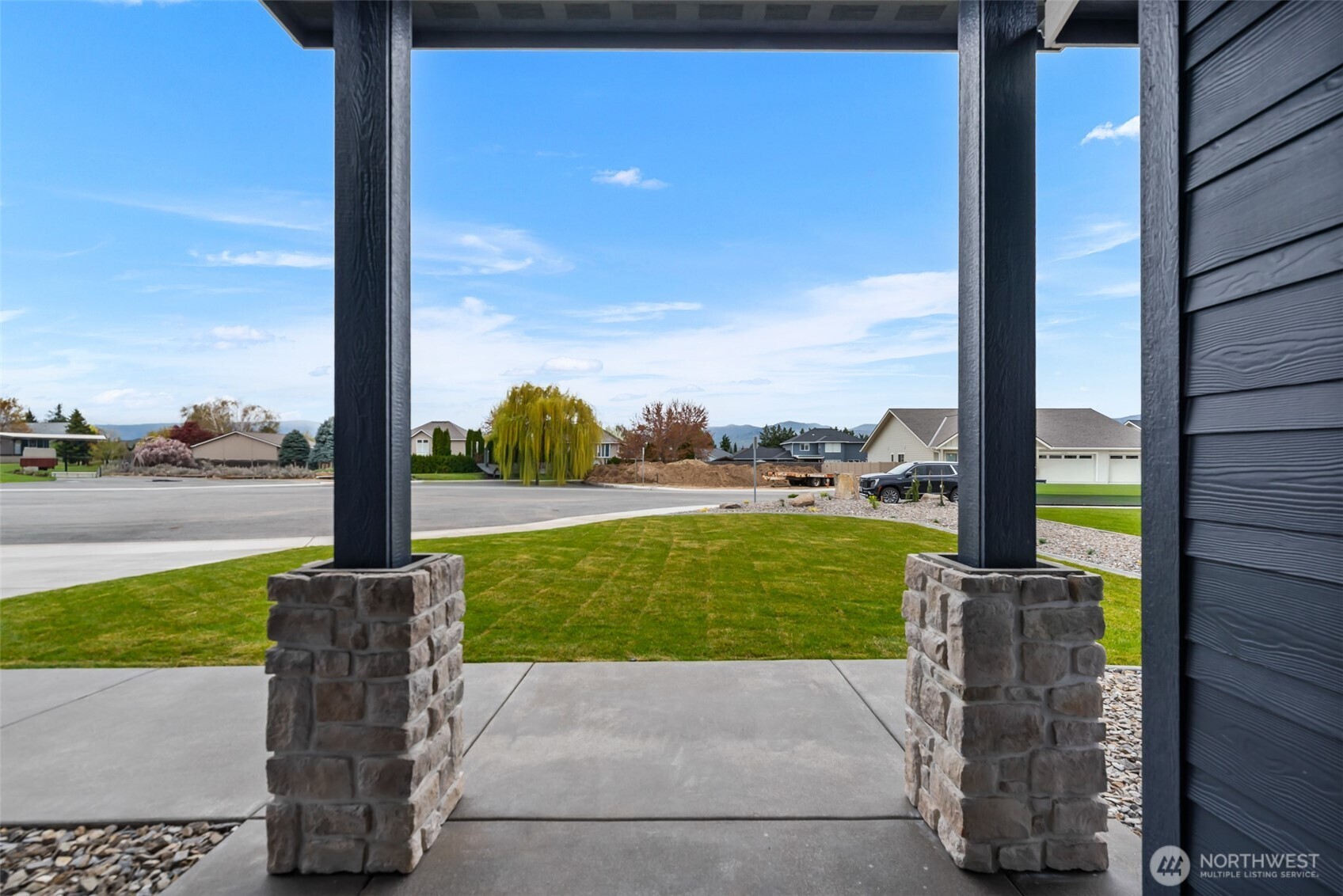2244 Brinley Court , East Wenatchee, WA 98802