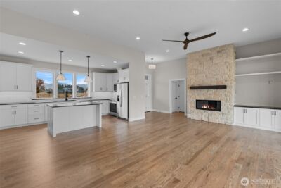 2244 Brinley Court , East Wenatchee, WA 98802 - Photo 4