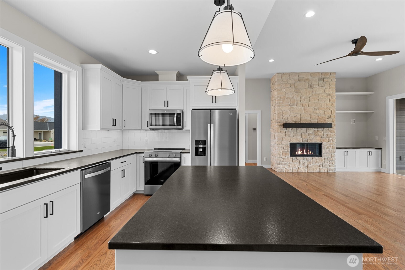 2244 Brinley Court , East Wenatchee, WA 98802
