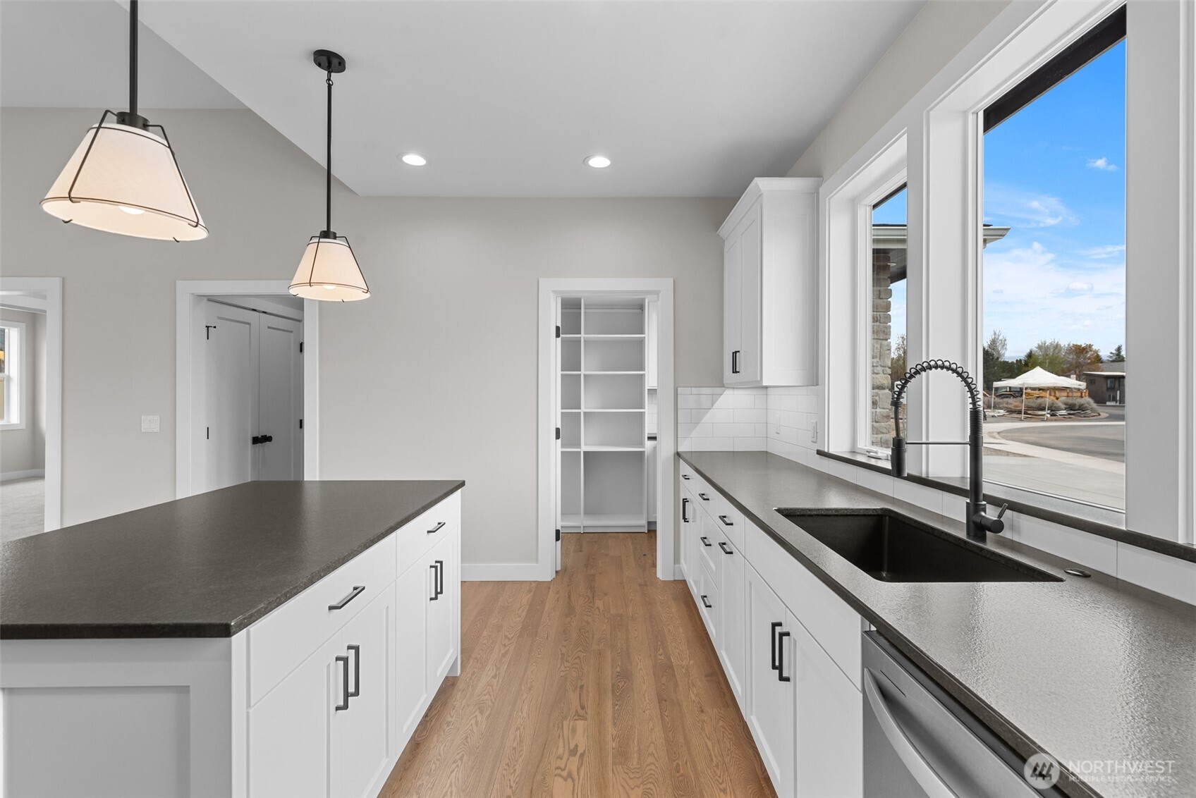 2244 Brinley Court , East Wenatchee, WA 98802