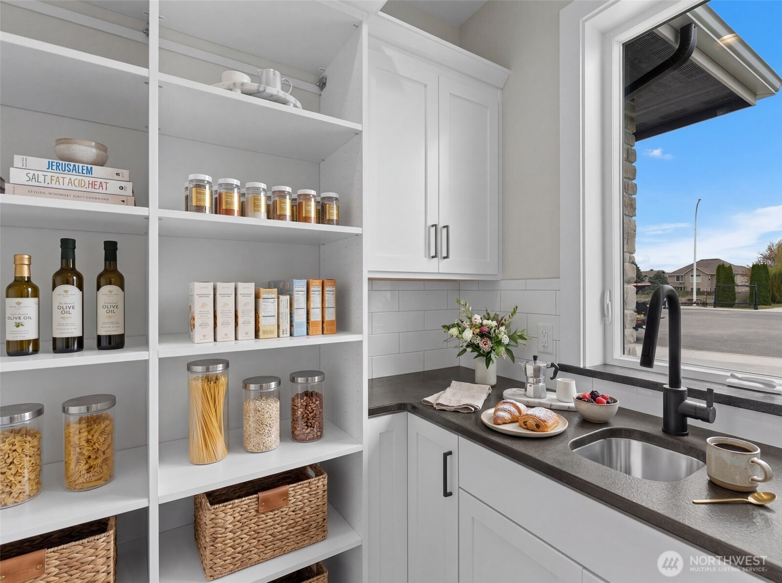2244 Brinley Court , East Wenatchee, WA 98802