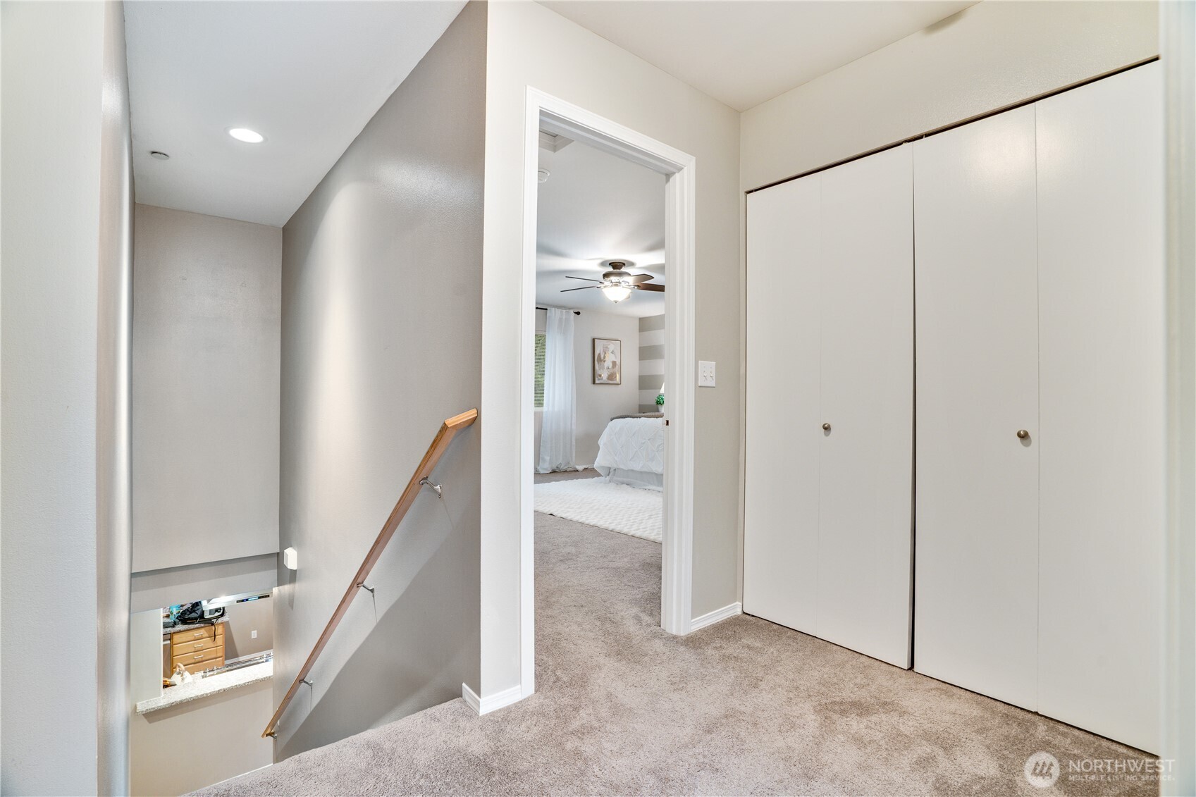 1175 Griggs Street , Dupont, WA 98327