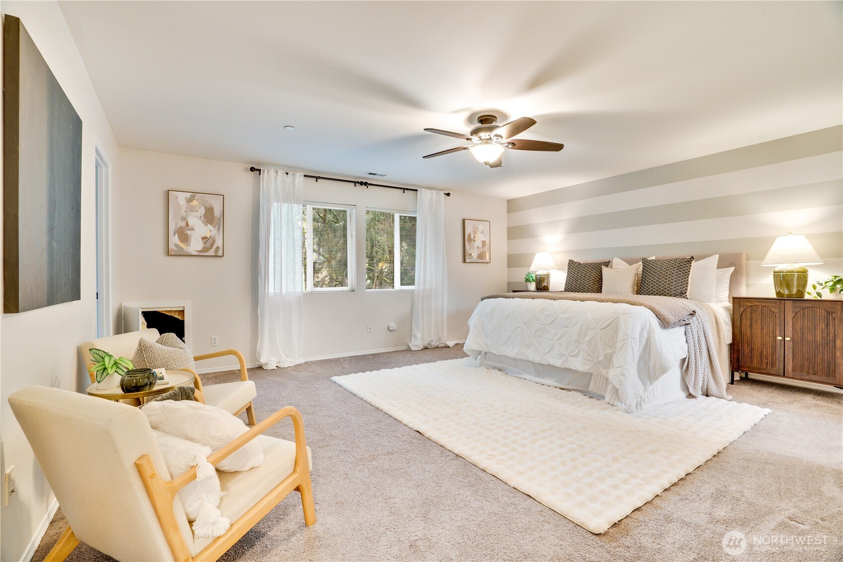 1175 Griggs Street , Dupont, WA 98327