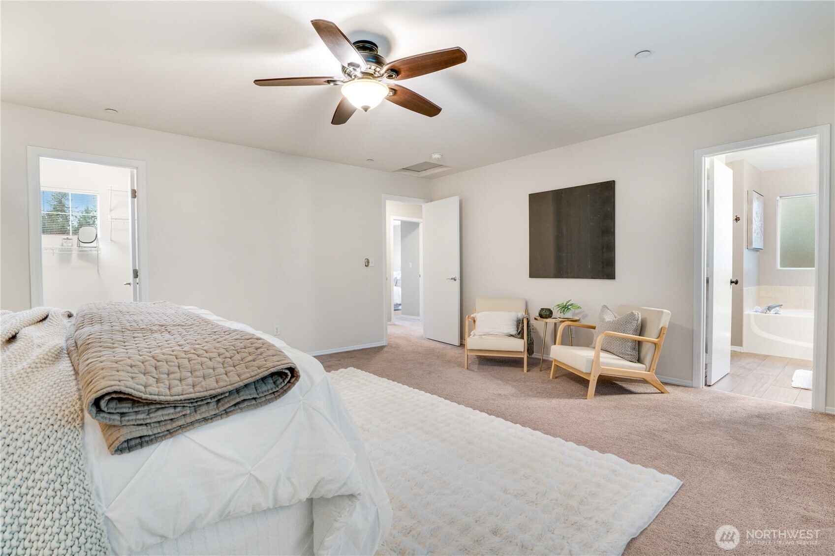 1175 Griggs Street , Dupont, WA 98327